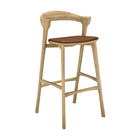 Bok Counter Stool