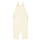 Pima Cotton Overalls