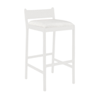 Jack Outdoor Bar Chair