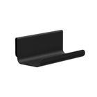 Eldvarm Fumi Shelf
