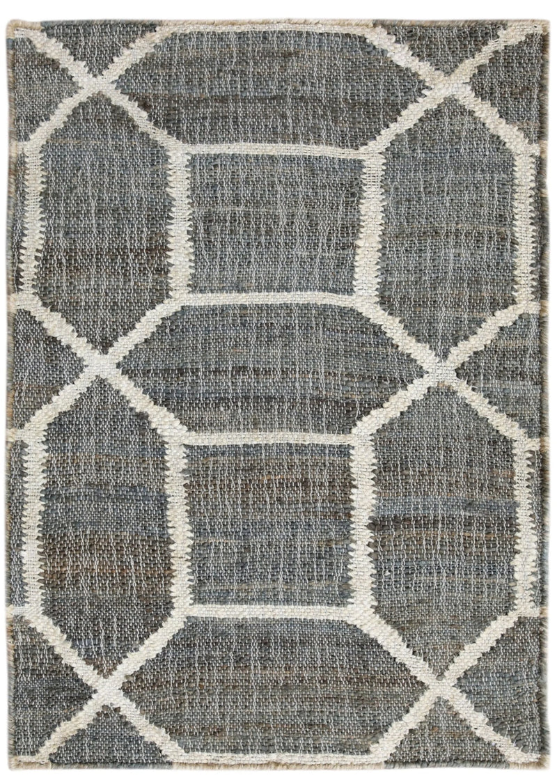 Calla Jute Handwoven Rug