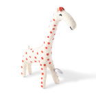 Gigi the Raffe By Aveva Design