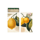 Matchbox- Skona Ting