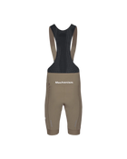 Men's Mechanism Deep Winter Bibs