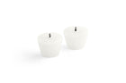Outdoor Candle Refill By Ester & Erik