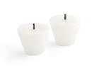 Outdoor Candle Refill By Ester & Erik