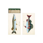 Matchbox- Skona Ting