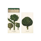 Matchbox- Skona Ting