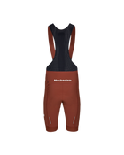 Men's Mechanism Deep Winter Bibs