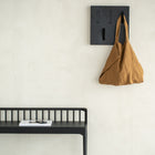 Utilitile Wall Hanger