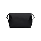 Hilo Wash Bag W3 - Rains