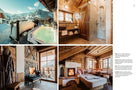 Christmas Hideaways - The Most Beautiful Places to Spend The Holidays