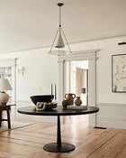 The Feminine Touch - 33 Interior Designers Defining Tomorrow