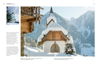 Christmas Hideaways - The Most Beautiful Places to Spend The Holidays