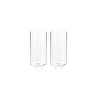 Mini Vase for Stumpastaken