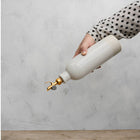 Oil Dispenser - White