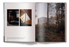 Northern Exposure - The New Canadian Cabin
