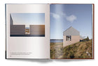 Northern Exposure - The New Canadian Cabin