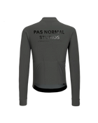 Men's Mechanism Long Sleeve Jersey