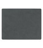 Table Mat Square By Lindna