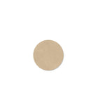 Coaster Circle