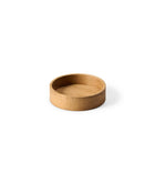 Wood Box for Coasters By Lindna