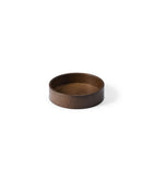 Wood Box for Coasters By Lindna