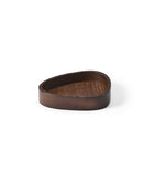 Wood Box for Coasters By Lindna