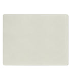 Table Mat Square By Lindna