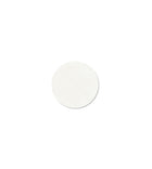 Coaster Circle
