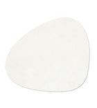 Table Mat Curve - Large