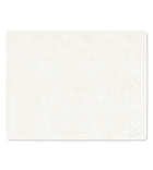 Table Mat Square By Lindna