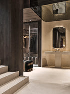 Alpine Elegance - High-End Mountain Homes