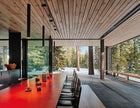 Alpine Elegance - High-End Mountain Homes