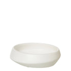 Ania Ceramic Tray By Lubech Living