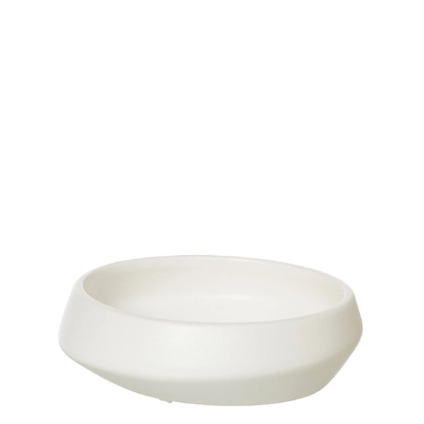 Ania Ceramic Tray