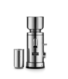 Coffee Grinder Stainless Steel - Aarke