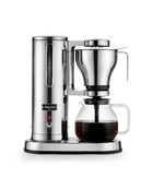 Coffee Maker Stainless Steel - Aarke