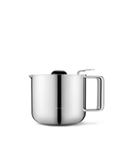 Thermal Jug Stainless Steel - Aarke