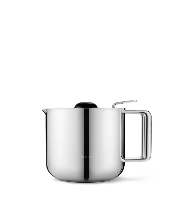 Thermal Jug Stainless Steel - Aarke