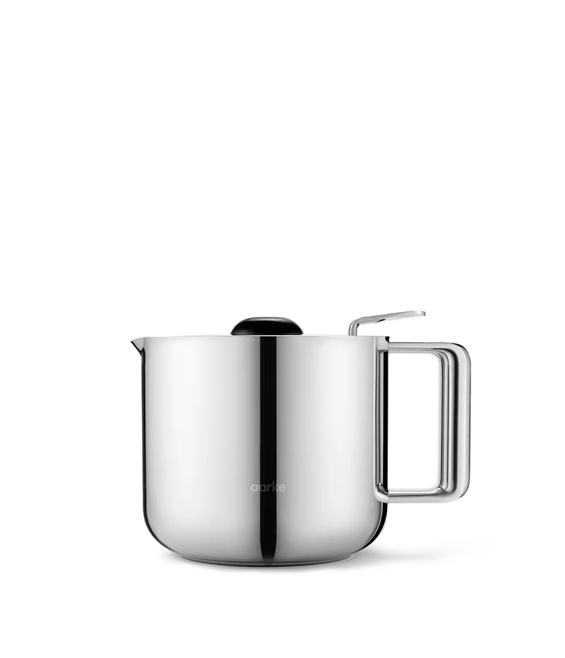 Thermal Jug Stainless Steel - Aarke