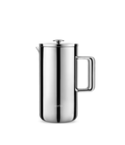 French Press Stainless Steel - Aarke