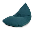 Adult Bean Bag Lounge - Paloma