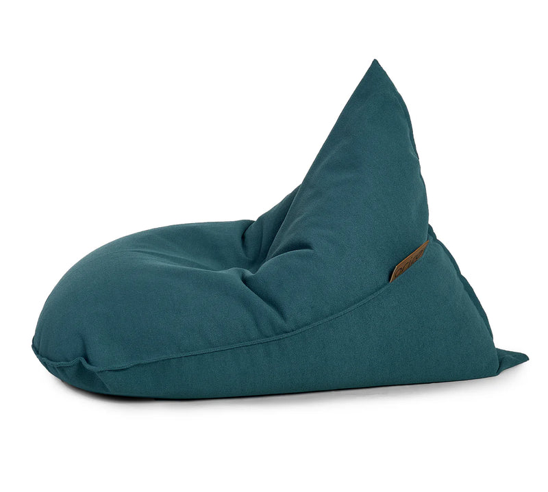 Junior Bean Bag Lounge - Paloma