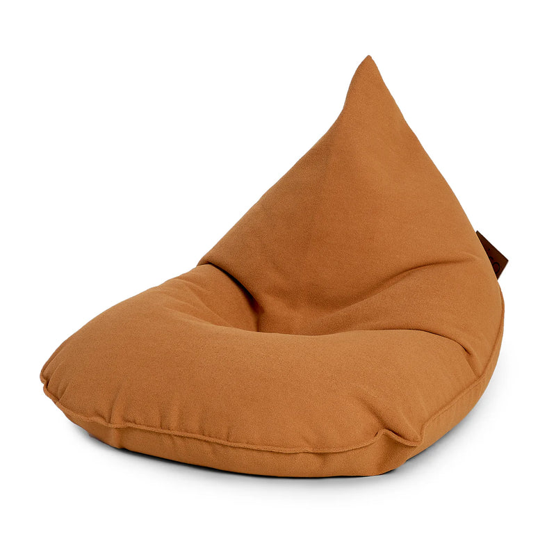 Junior Bean Bag Lounge - Paloma