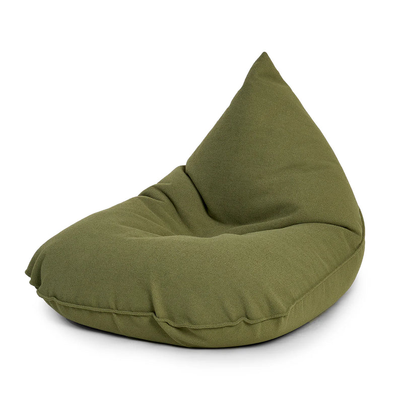 Junior Bean Bag Lounge - Paloma