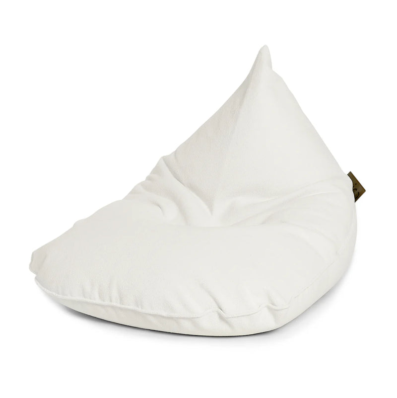 Junior Bean Bag Lounge - Paloma