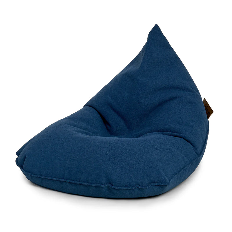 Junior Bean Bag Lounge - Paloma