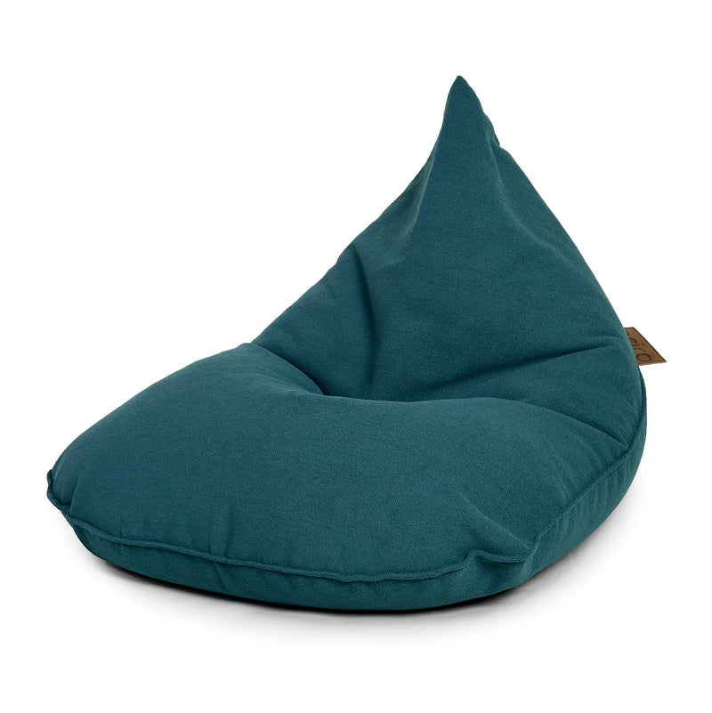 Junior Bean Bag Lounge - Paloma