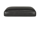 Jack Footstool Cushion